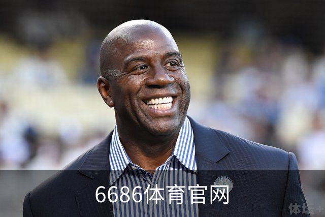 6686体育官网公司介绍展示图